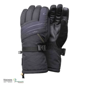 Trekmates Trekmates Matterhorn GTX Glove TM-004098 01000 Black
