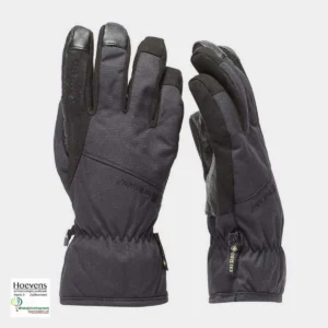 Trekmates Trekmates Elkstone Gtx Glove TM-004147 01000 Black