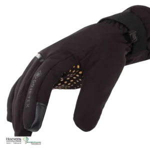 Trekmates Trekmates Friktion GTX Glove TM-006304 01000 Black