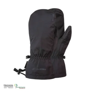 Trekmates Trekmates Scafell GTX Overmitt TM-007048 01000 Black