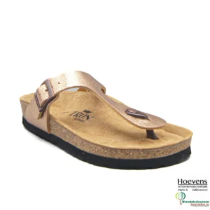 Tron Tron Gigaro 51004 839367 Copper