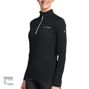 Vaude Vaude Larice Light II WO 41613 010 Black