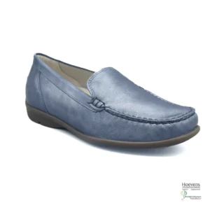 Waldlaufer Waldlaufer Harriet 431000 206 pearl jeans