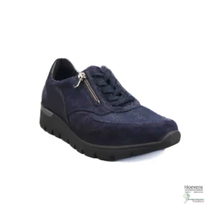 Waldlaufer Waldlaufer Ramona 626K02 311 194 Blauw