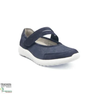 Waldlaufer Waldlaufer Ira 634K31 194 Blauw