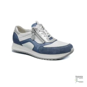 Waldlaufer Waldlaufer Vicky 752004 855 jeans