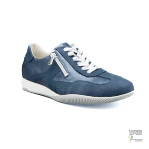 Waldlaufer Waldlaufer Pamela H 766001 206 denver jeans