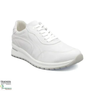 Waldlaufer Waldlaufer Inessa 928001 148 Offwhite