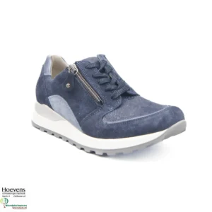 Waldlaufer Waldlaufer Hiroko H64007 411 378 Notte Jeans