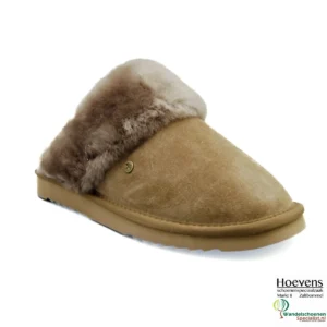 Warmbat Warmbat Flurry Women FLS3210 55 Mud