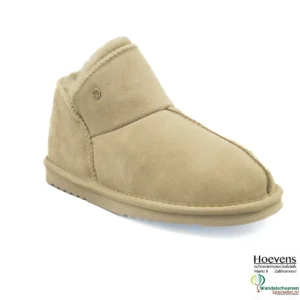 Warmbat Warmbat Willow Women WLW3210 32 Moss