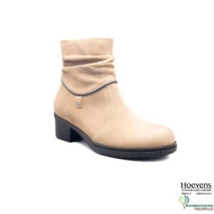 Wolky Wolky Sandy XW 0127840 390 Beige