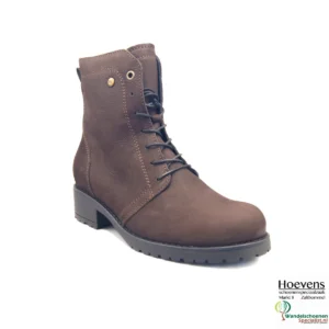 Wolky Wolky Quinta F2F 0247510 300 Brown