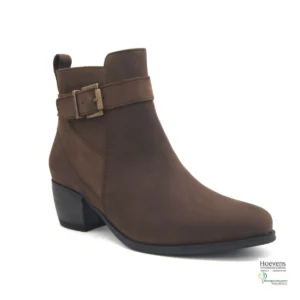 Wolky Wolky Zavalla HV 0288412 300 Brown