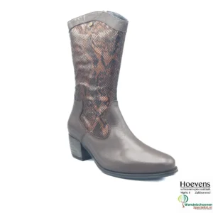 Wolky Wolky Caldwell HV 288520 303 Bruin