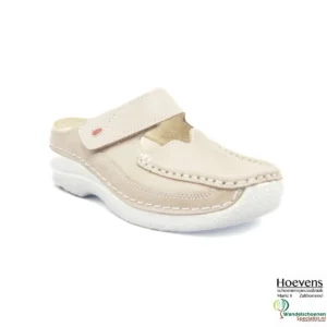 Wolky Wolky Roll Slipper Roll Slipper 125 Safari