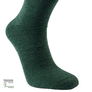 Woolpower Woolpower Liner Classic 8411 Forest