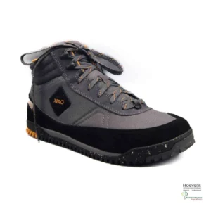 Xero Shoes Xero Shoes Ridgeway M RWHM Black/Asphalt