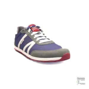 Xero Shoes Xero Shoes Wynn M WYNM Blue/Grey