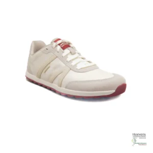 Xero Shoes Xero Shoes Wynn W WYNW Tan/Pink Sand