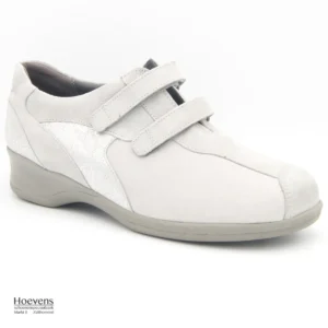 Xsensible Xsensible Lucia HX 10027.3 803 Grey