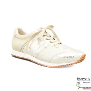 Xsensible Xsensible Isabella 20002.3 Goud