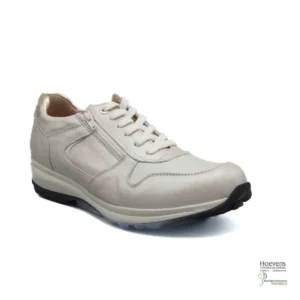 Xsensible Xsensible Jersey GX 30042.3 175 Soft Pearl
