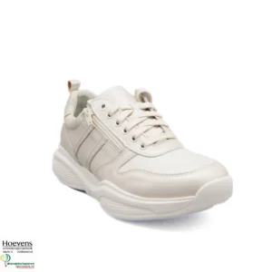Xsensible Xsensible SWX3-Lady 30070.3 175 Soft Pearl