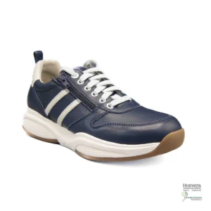 Xsensible Xsensible SWX3-Men H 30073.4 254 Denim