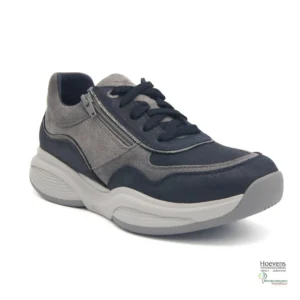 Xsensible Xsensible SWX11 HX 30085.2 219 Navy Combi
