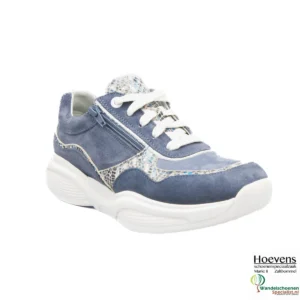 Xsensible Xsensible SWX11 HX 30085.2 259 Denim Fantasy