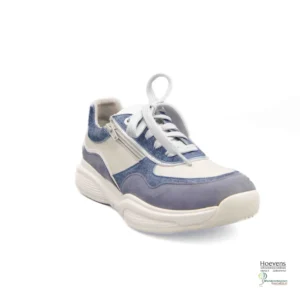 Xsensible Xsensible SWX11 30085.3 255 Denim Combi