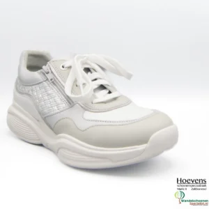 Xsensible Xsensible SWX11 30085.3 806 Light Grey