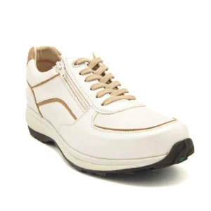 Xsensible Xsensible Lucca 30112.3 157 Off White
