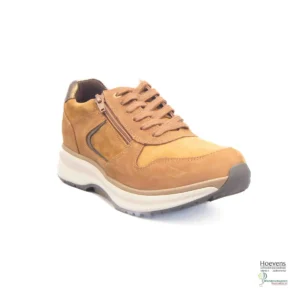 Xsensible Xsensible New Jersey 30150.2 330 Cognac
