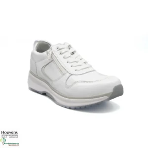 Xsensible Xsensible New Jersey 30150.3 151 White Combi