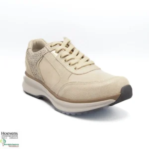Xsensible Xsensible Georgia 30151.2 446 Sand fantasy