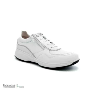 Xsensible Xsensible Lima HX 30204.3 101 White