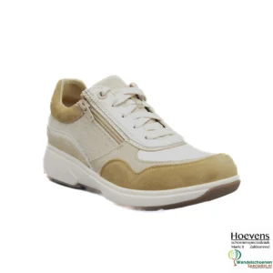 Xsensible Xsensible Lima HX 30204.3 429 Sand Combi