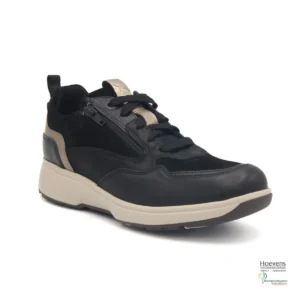 Xsensible Xsensible Grenoble HX 30215.2 084 Black Combi