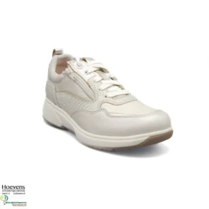 Xsensible Xsensible Grenoble 30215.3 176 Soft Pearl Combi