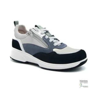 Xsensible Xsensible Grenoble 30215.3 219 Navy Combi