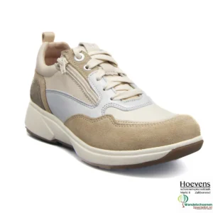 Xsensible Xsensible Grenoble 30215.3 531 Taupe Combi