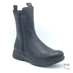 Xsensible Xsensible Ferraro H 30220.5 002 Black