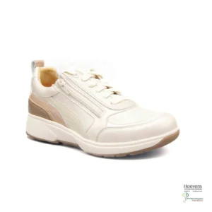 Xsensible Xsensible Valletta HX 30222.3 176 Soft Pearl Combi
