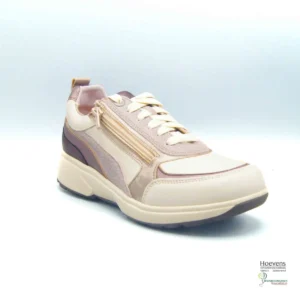 Xsensible Xsensible Valletta HX 30222.3 530 Taupe Combi