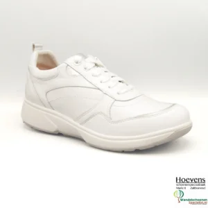 Xsensible Xsensible Pula HX 30230.3 101 White