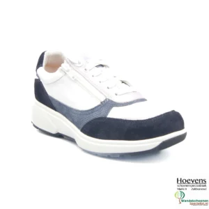 Xsensible Xsensible Pristina 30231.3 218 Navy Combi