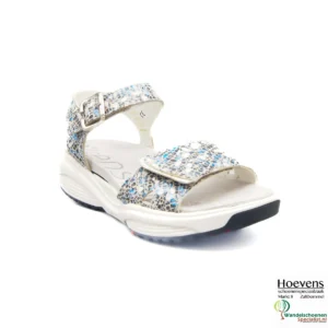 Xsensible Xsensible Skala 30312.5 255 Denim Combi