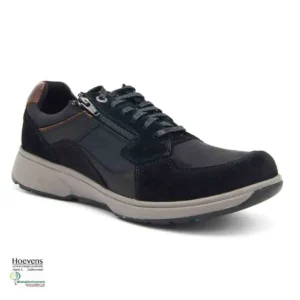 Xsensible Xsensible Zurich HX 30406.2 002 Black